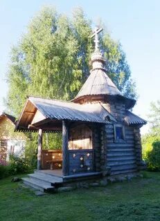 Кремено гатчинский