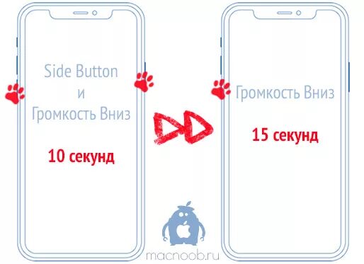 Режим dfu xr. Iphone xr дфу режим. dfu режим iphone xr. iphone xr режим восстановления. iphone xr dfu режим как ввести.