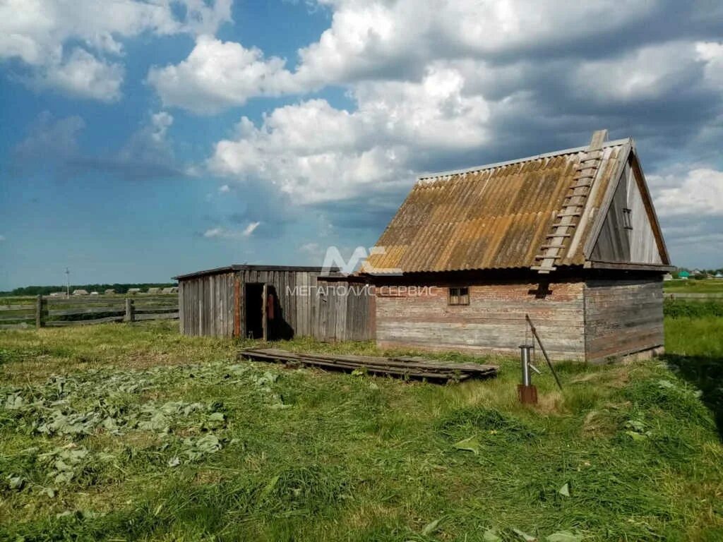 Д верхний тюкунь кармаскалинский район. Носово-1 участок 1/1. Сот 1. 2ед 2 дес. Сот 1.