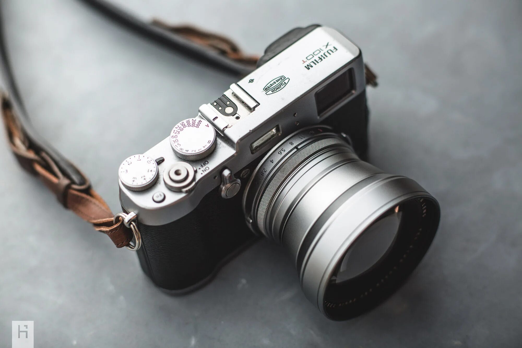 Tcl x. Fujifilm x100. tcl-x100. fujifilm tcl-x100 ii silver. телеконвертер tcl-x100 silver.