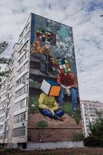 Муралов