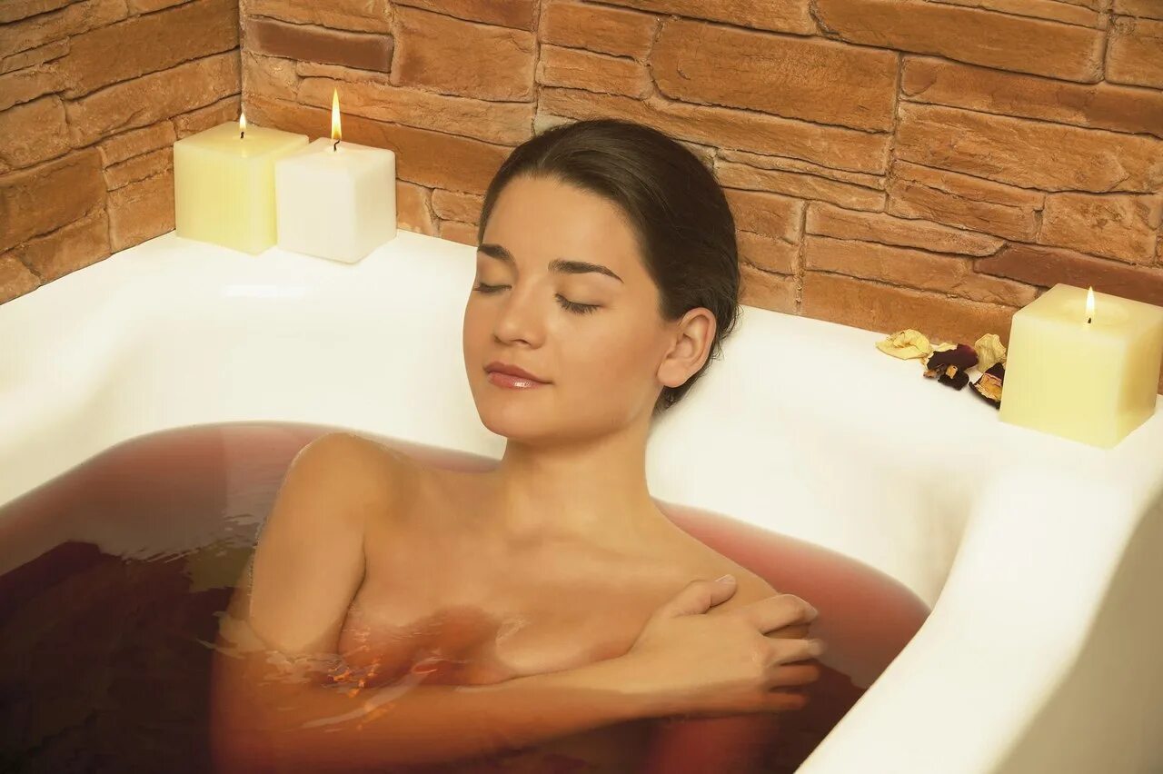 Панты марала ванны. Пантовые ванны горный алтай. Басаргино пантовые ванны. Пантовые ванны что это такое. Пантовые ванны о-панто санаторные.