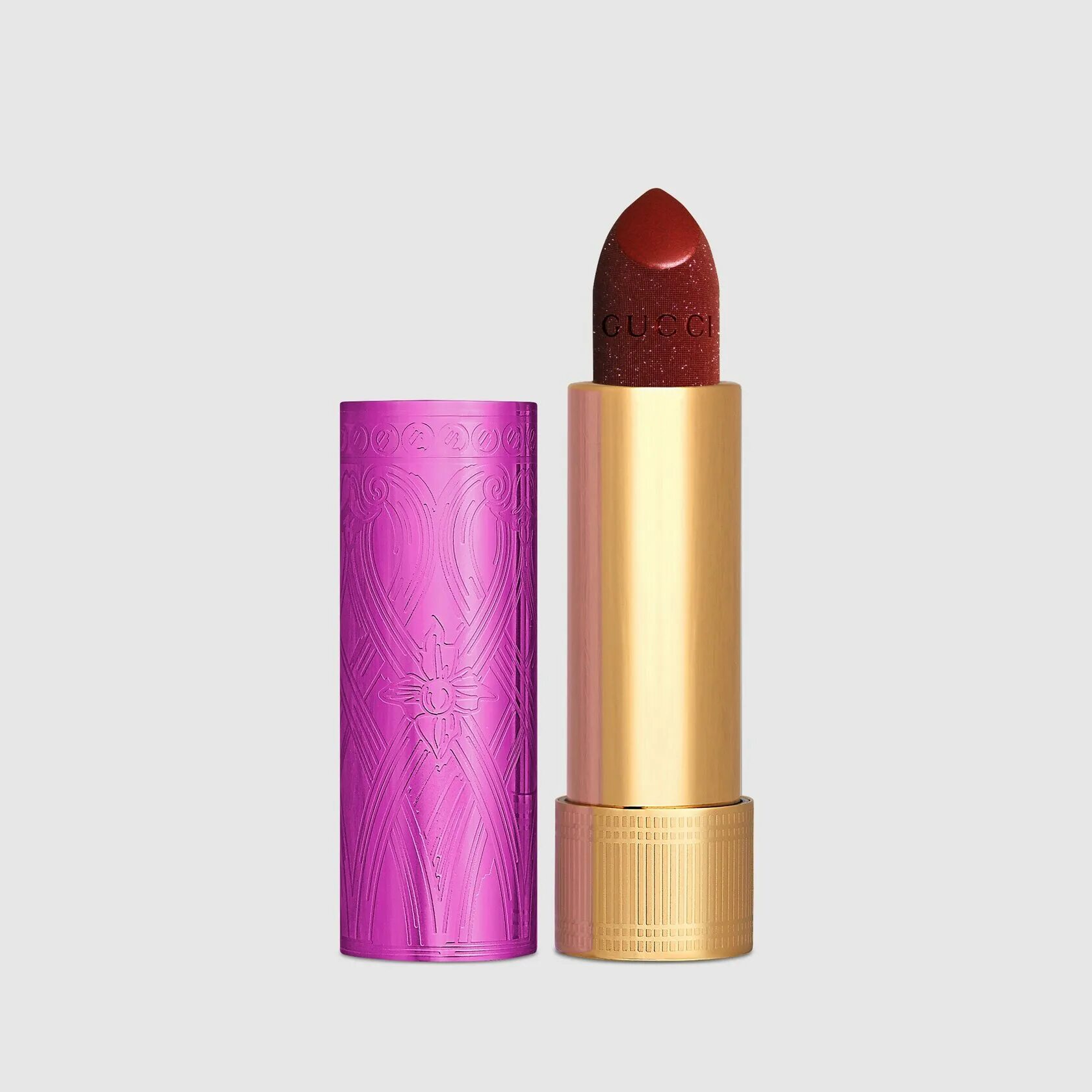 Помада bobbi brown rouge rouge a levres. Помада vivienne sabo rouge a levres. Губная помада rouge a levres. Вивьен сабо помада rouge. Губная помада rouge a levres.