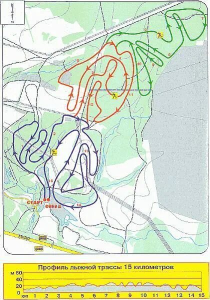 Битцевский парк схема лыжных трасс. Лыжная трасса Битцевский лесопарк схема. Лыжная трасса Битцевский лесопарк. Альфа Битца трасса лыжная 5 км-.