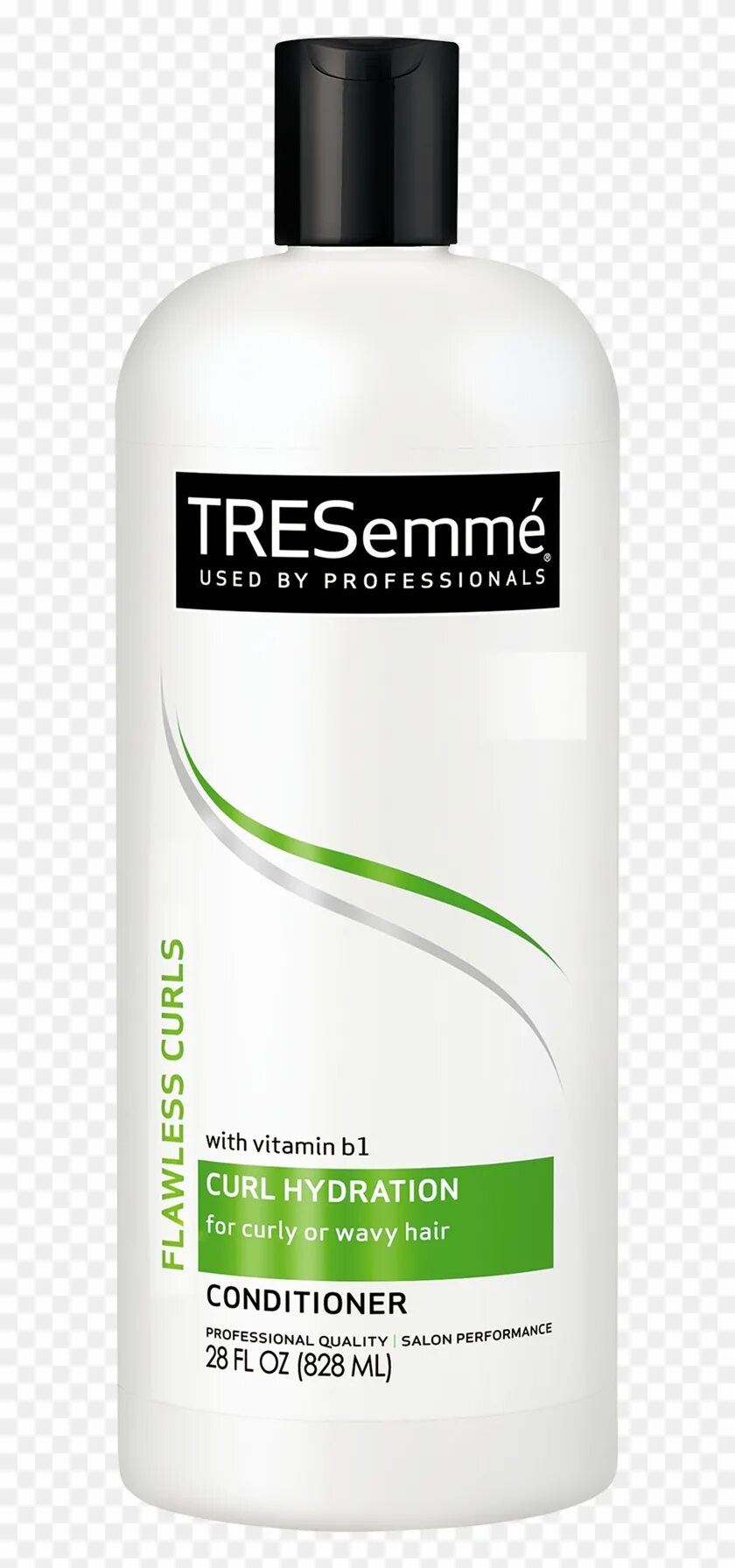 Tresemme curls. TRESEMME Curl Hydration шампунь. Шампунь TRESEMME Anti-breakage. TRESEMME для кудрявых волос. TRESEMME кондиционер для кудрявых волос.