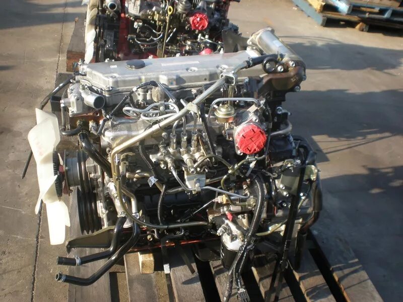 Двигатель 4hk1 isuzu евро 4. Isuzu 4hk1-tcs (евро-4),. Двигатель isuzu 4hk1 евро 3. Двигатель 4нк1 исузу. Isuzu ah-4hk1xysa-01.