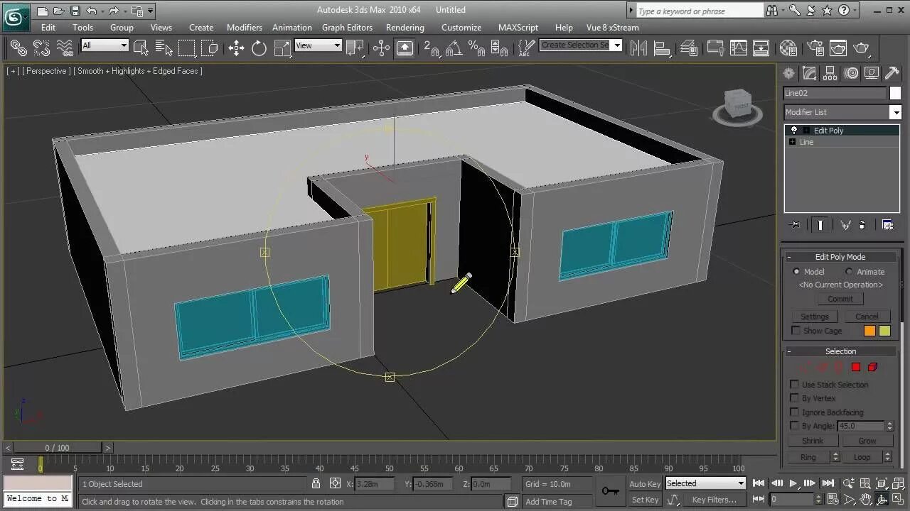 Интерфейс 3ds max 2021. 3ds max (3d studio max). Plugins гм 3ds max. 3ds max 2004. Water in 3ds max tutorial.