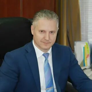 Ковалев екатеринбург