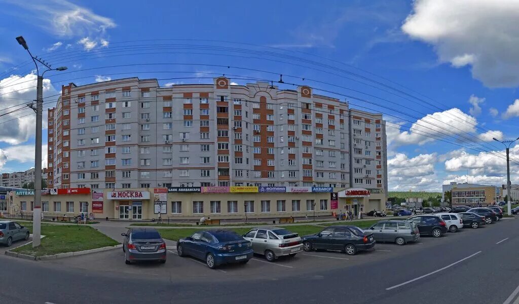 Чебоксары улица энтузиастов дом 23. Улица энтузиастов город чебоксары. Г чебоксары ул энтузиастов д. Чебоксары улица энтузиастов 23. Энтузиастов, д.