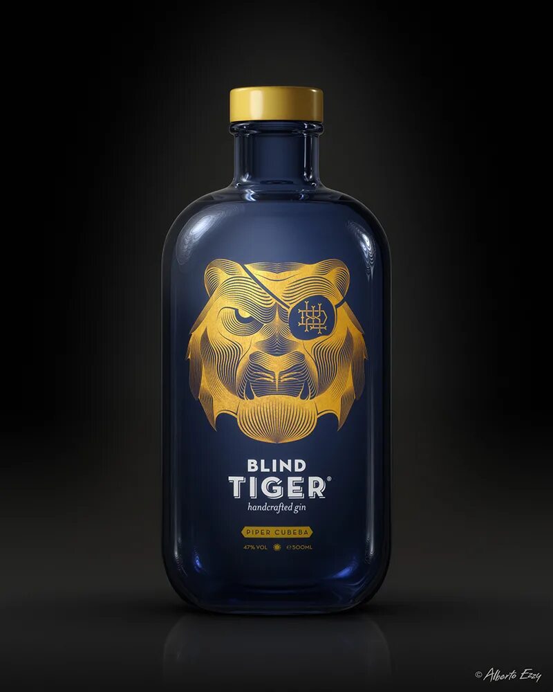 Blinder tiger. Блинд тайгер. Blind tiger олсуфьевский. Blinder tiger. Блинд тайгер.