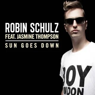 When sun goes out