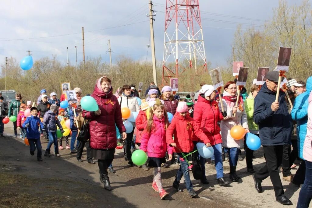 октябрьский раон томск. октябрьский раон томск. гостиница октябрьская томск. село октябрьское томская область. поселок октябрьский томская область.