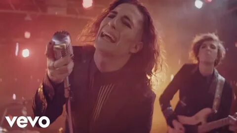 Maneskin moriro da re