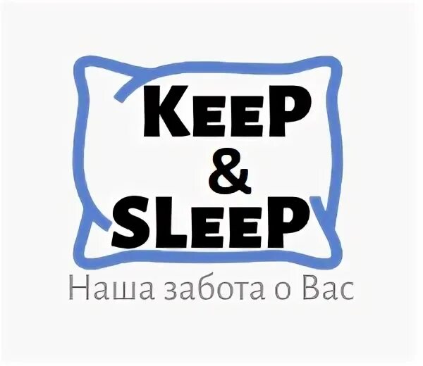 Keep asleep. @Sleep_ok отзывы.