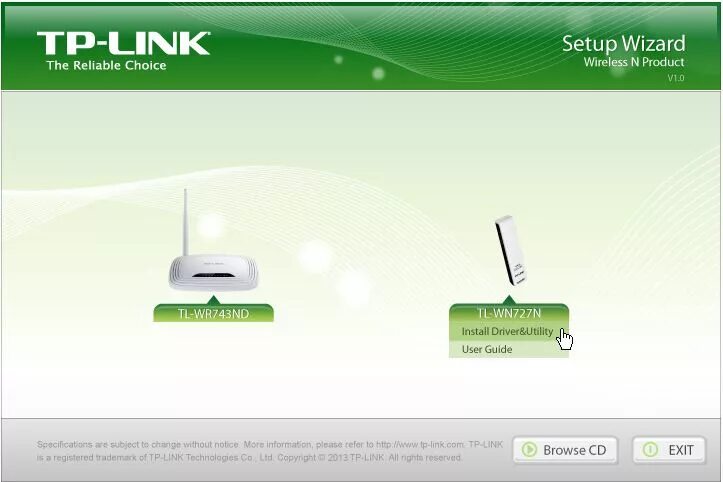 Tl link tl wn727n драйвер. TP link Wireless USB Adapter TL-wn727n. Wi-Fi адаптер TP-link TL-wn727n, бело-черный. TP link WIFI адаптер Windows 7. Драйвера WIFI адаптер TP-link 150mbps.