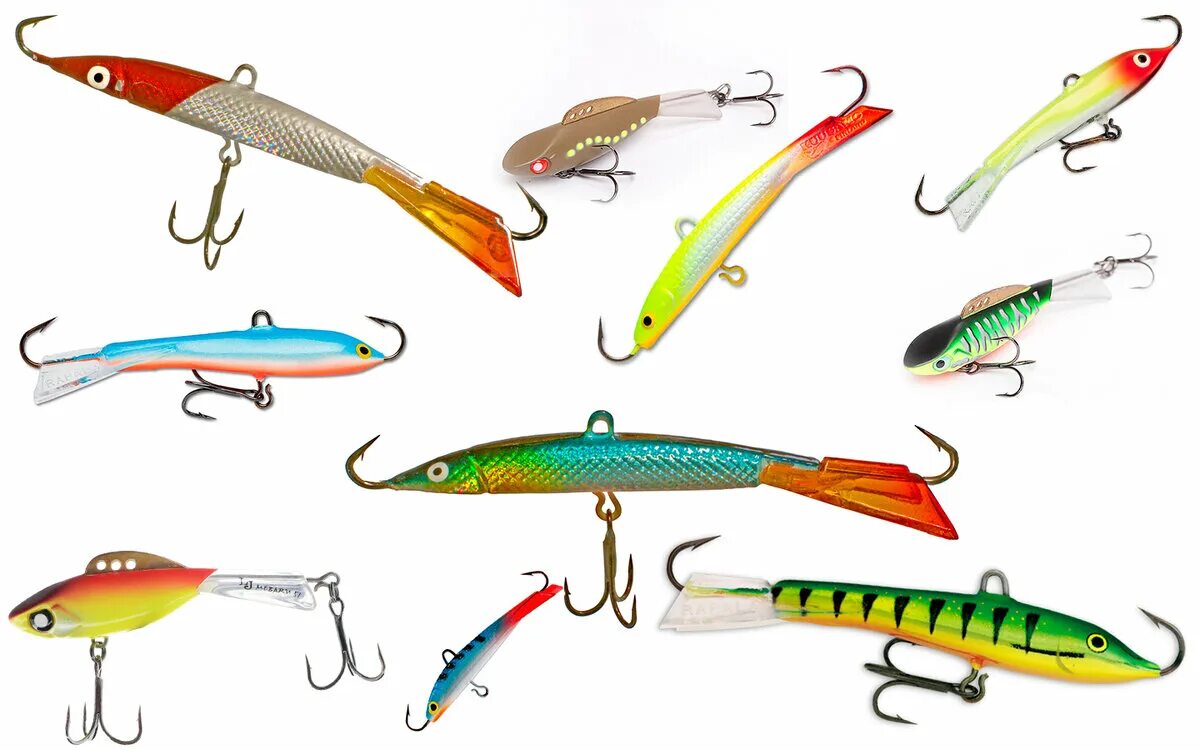 Зимняя блесна балансир. Как играть балансиром. Самые уловистые балансиры на окуня. Как играть балансиром. Балансир для воды.