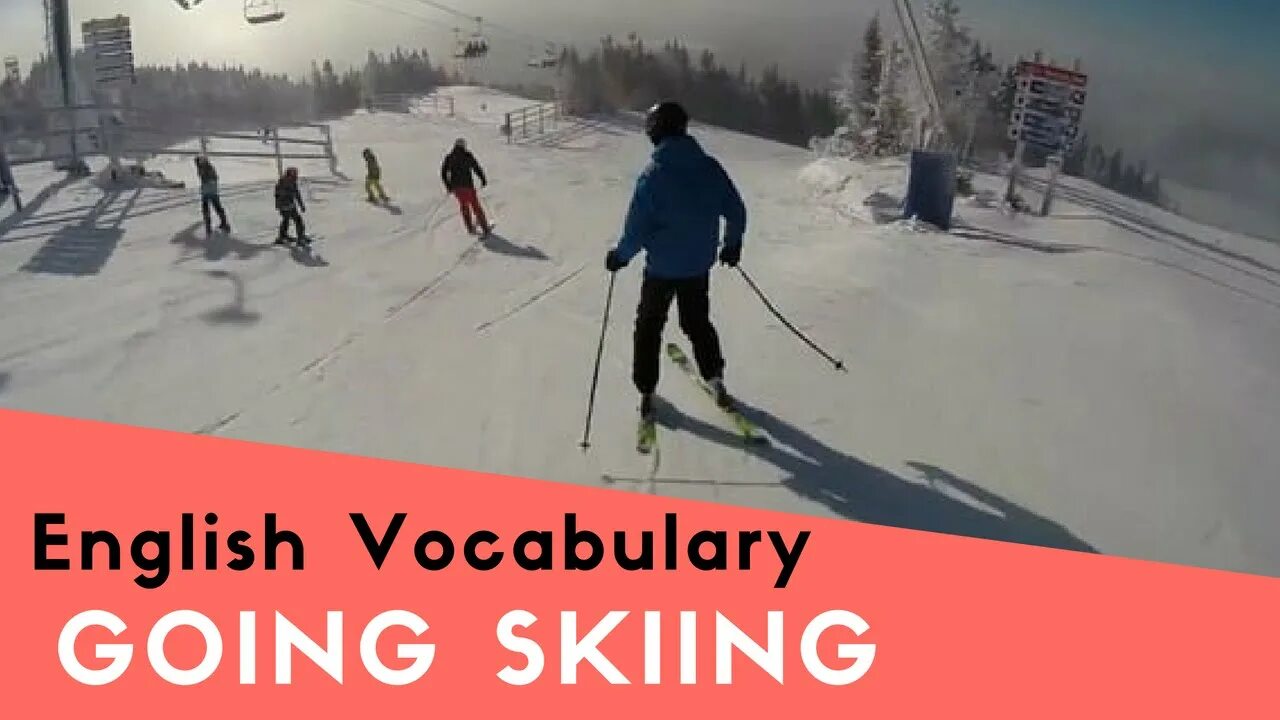 Ski Vocabulary. Equipment for Skiing English. Лыжи на английском. Skiing Vocabulary. Ski с английского на русский