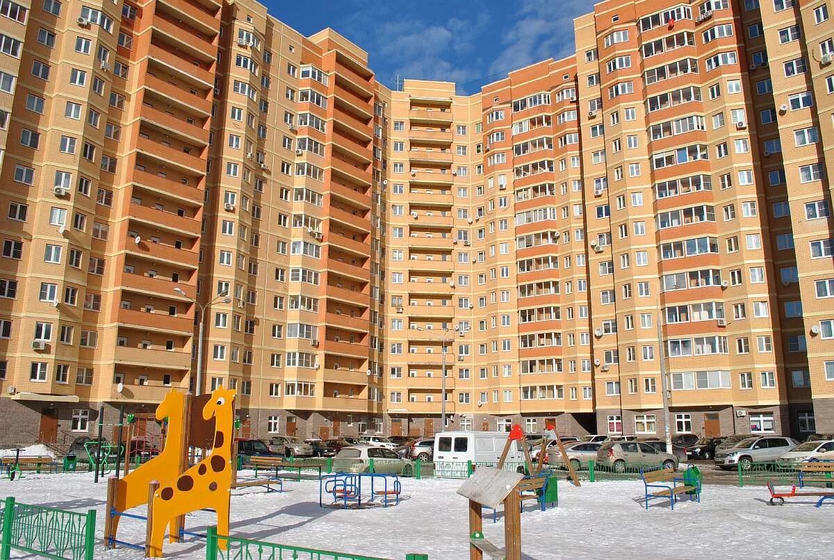 Селятино коттеджный посёлок. Снт зверево. Дом в районе селятино. Дом в районе селятино. Селятино, д.