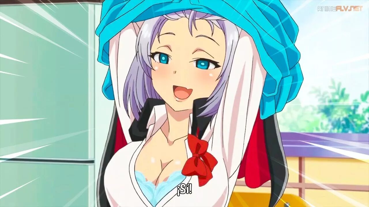Masou gakuen hxh айне. Lewd city girls game. Lewd scenes. Ария будущее. Lewd scenes.