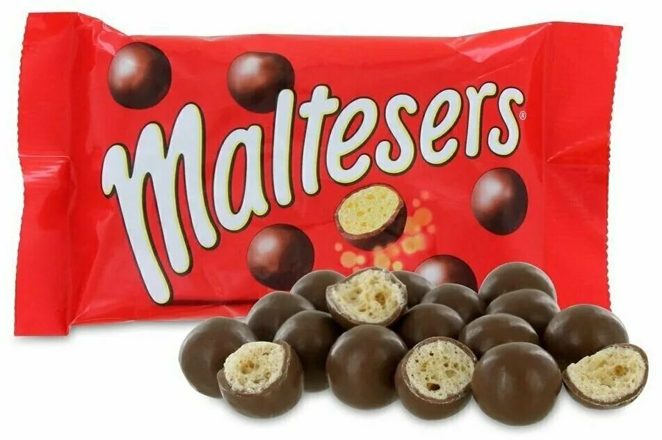 Драже maltesers. Callebaut crispearls микс. Хрустящие шарики в шоколаде. Хрустящие шарики в шоколаде. Шарики криспи каллебаут.