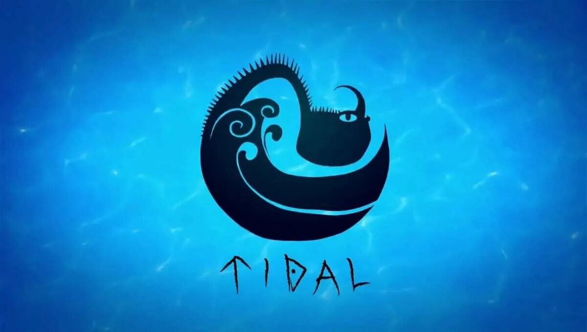 Dragon class. Классы драконов значки. Когтевики драконы. Dragon class. Как приручить дракона класс кочегары.