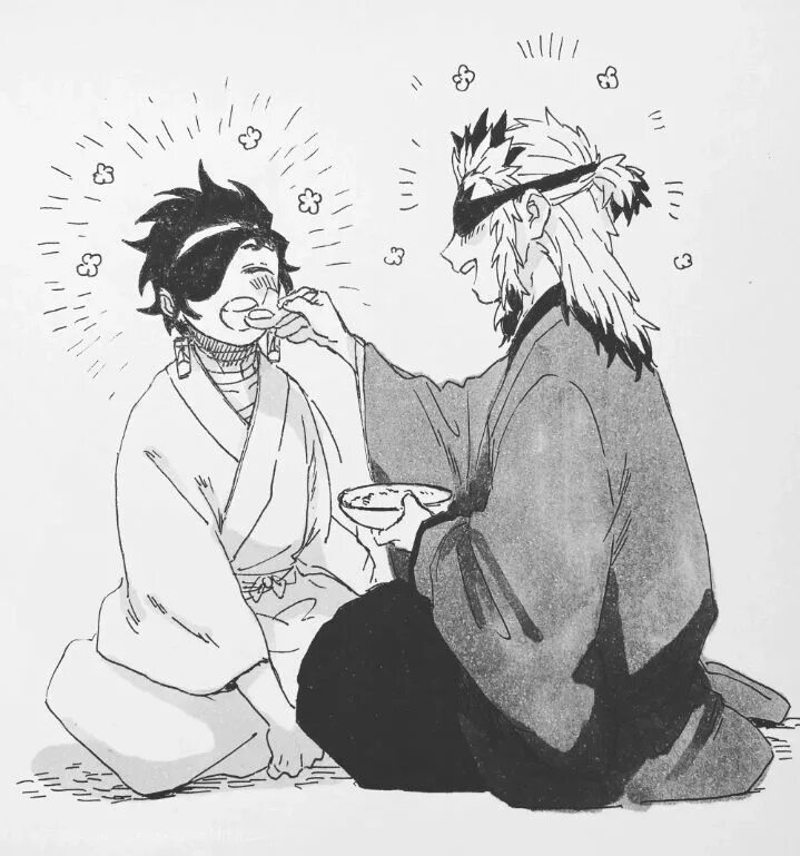 Танджиро и зенитсу. Танджиро и зеницу яой. Танжиро и мудзан. Токито x танжиро. Tanjirou x zenitsu яой.