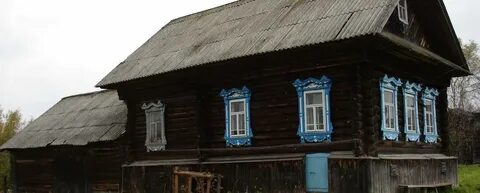 Погода в бажино
