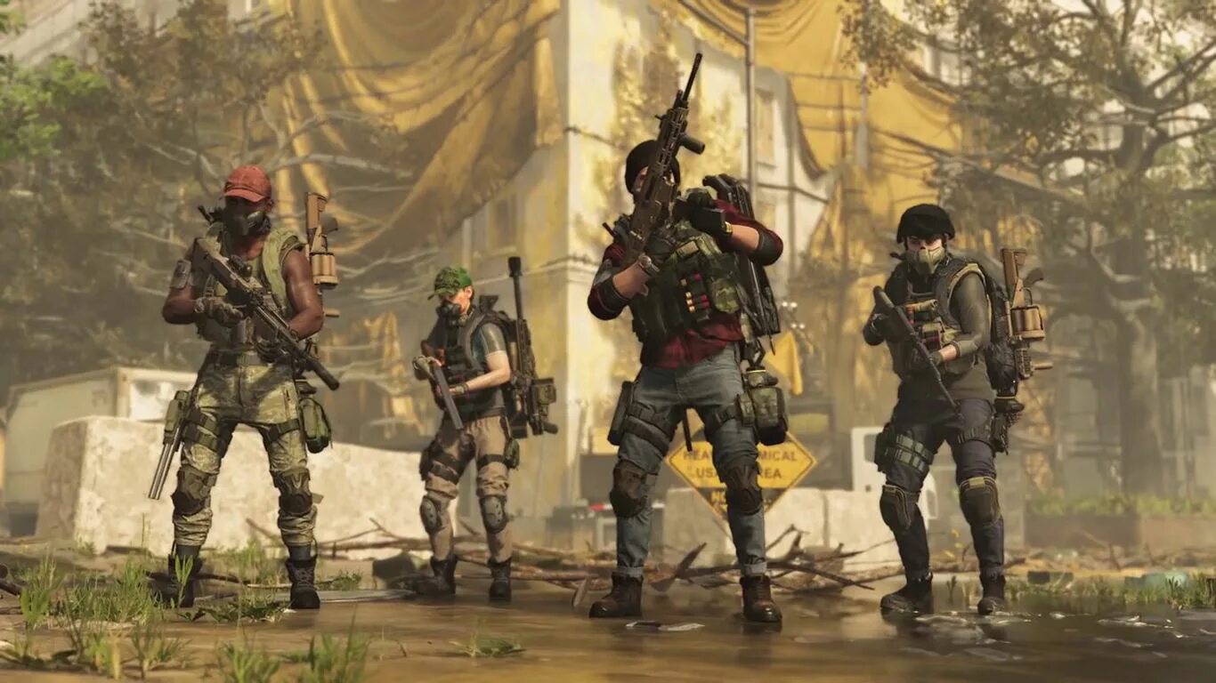 Tom Clancy’s the Division 2. Tom Clancy's the Division 2 Xbox. Tom Clancy's: the Division 1, 2. Tom Clancy's the Division 2 Xbox one. Tom clancy s xbox