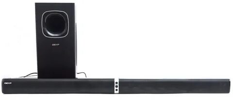 Dexp v260