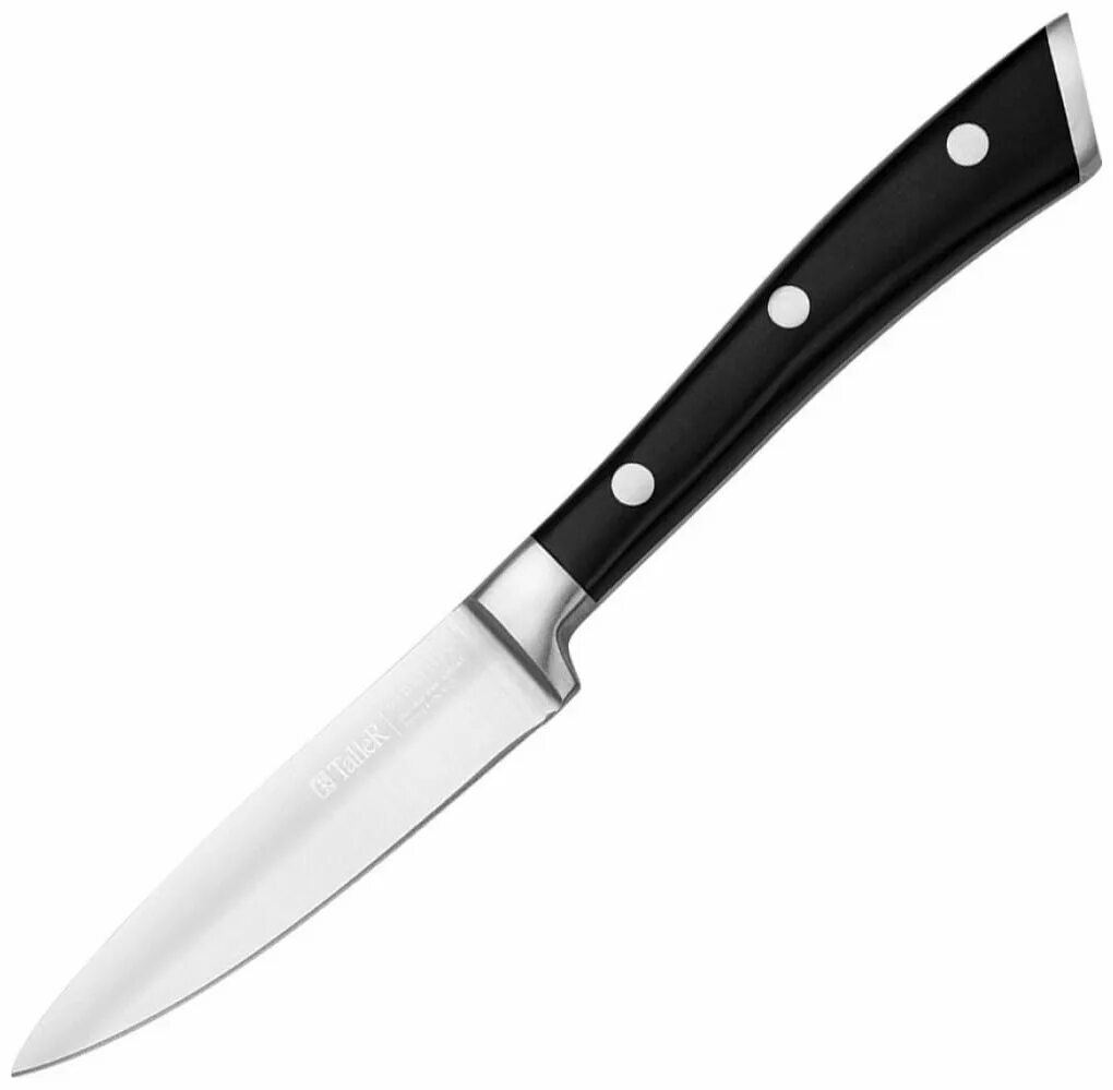 Taller expertise. Саффолк нож Таллер. Нож Taller expertise Steel. Нож для чистки Taller tr-22025. Нож для чистки Taller tr-22069.