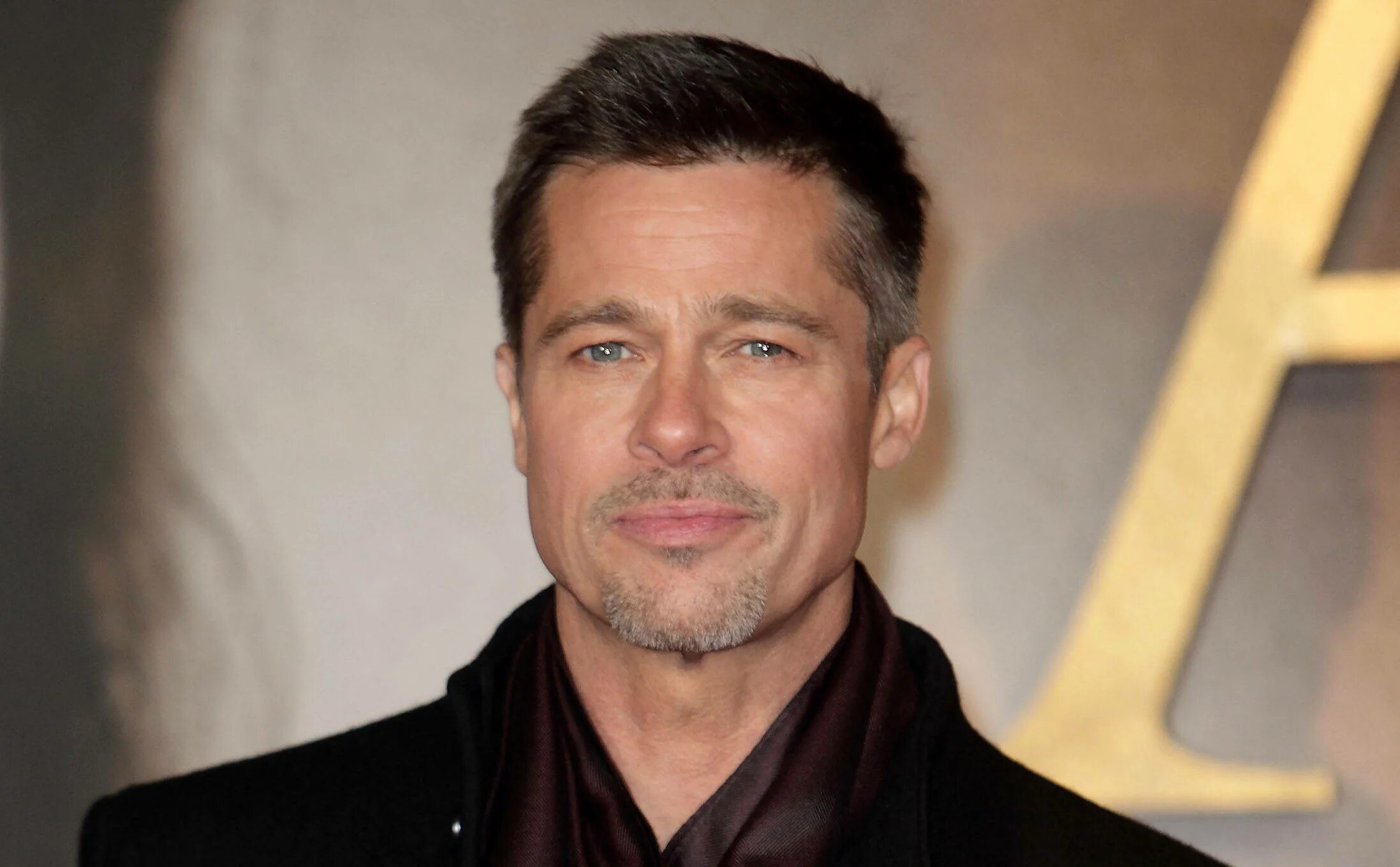 брэд питт. брэд питт 2022. брэд питт фото. бред бред пит. брэд питт.