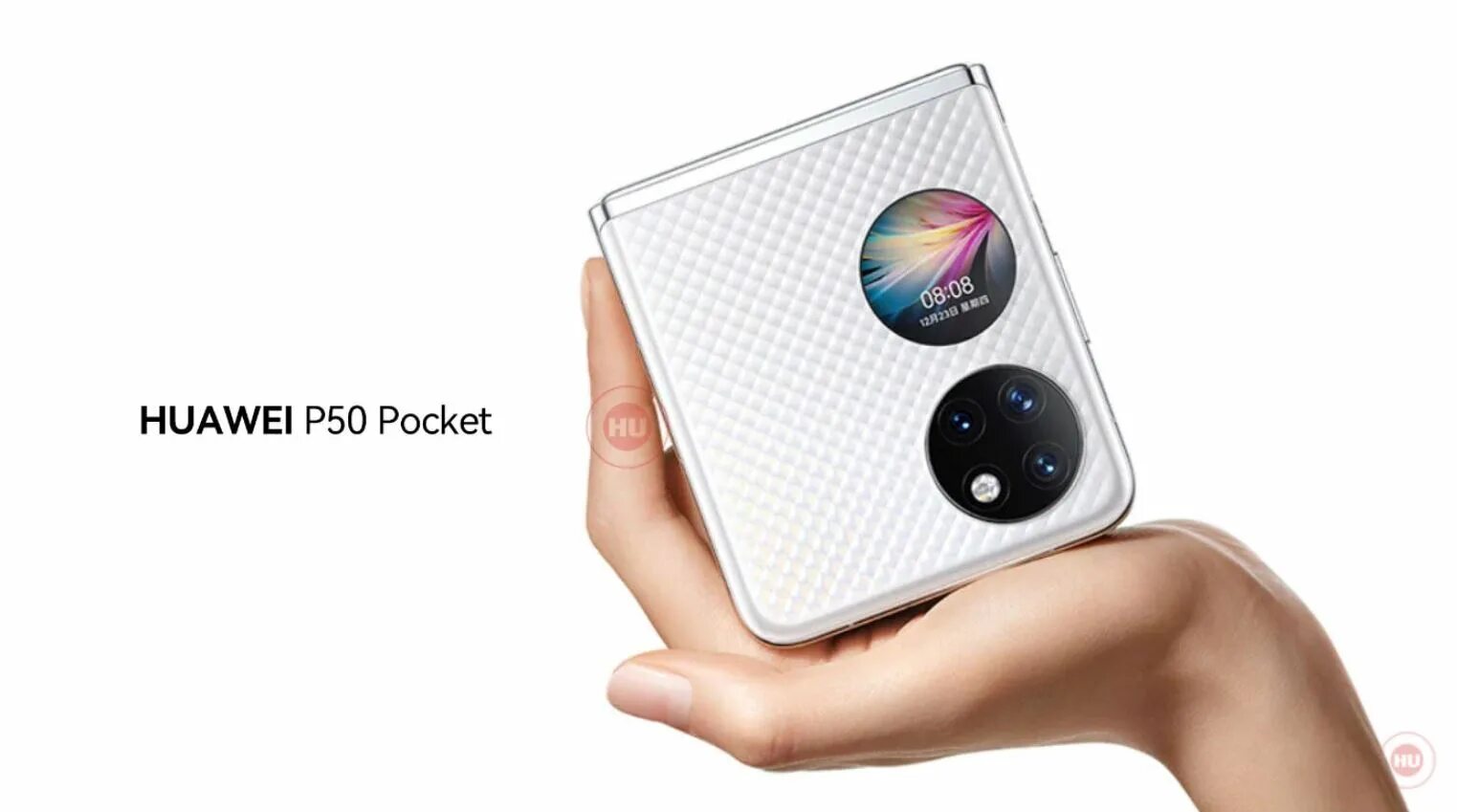 Huawei p50 pocket коробка. Huawei pocket p50 pocket. Huawei p50 pocket. Хуавей раскладушка p50 pocket. Смартфон huawei p50 pocket premium gold.