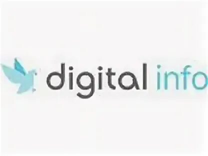 Digital info