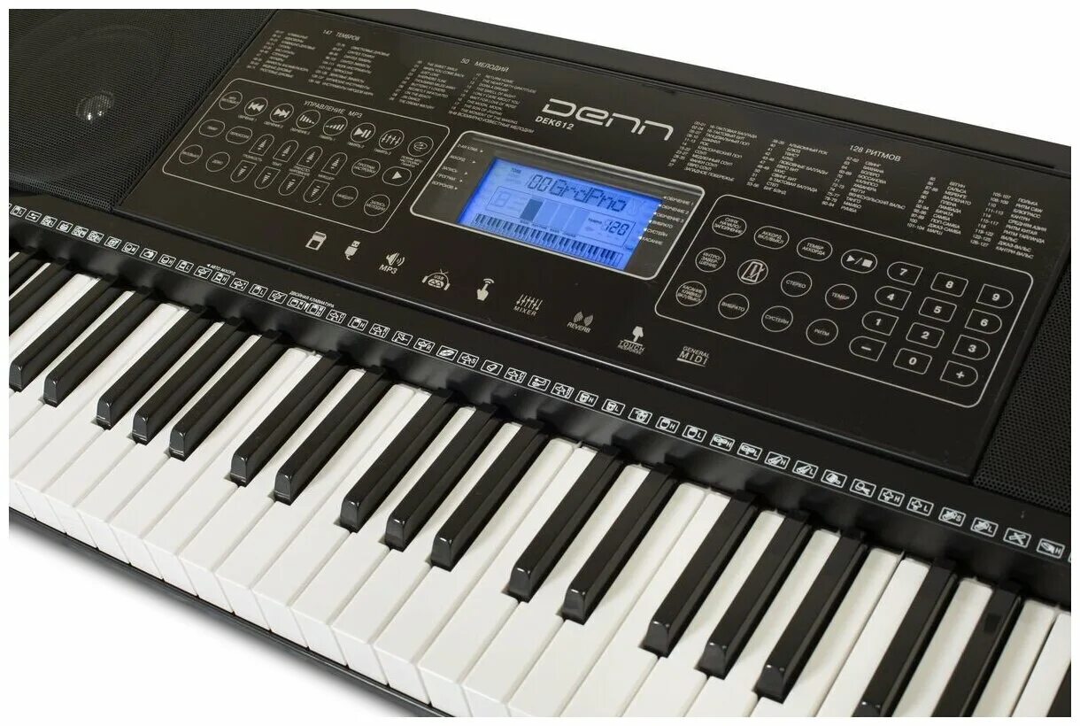 синтезатор озон. синтезатор alesis. синтезатор 100 демо мелодий. синтезатор yamaha psr-e423. синтезатор bigga с микрофоном.