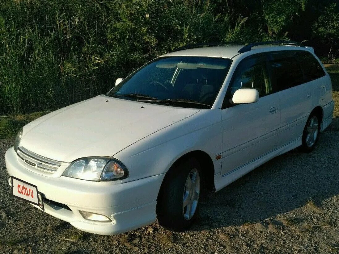 Тойота калдина 2001 год. Toyota Caldina 2001. Тойота Калдина универсал 2001. Тойота Caldina 2001. Тойота Калдина 1.