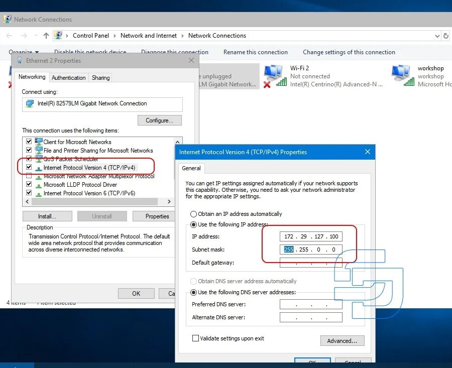 Туннелирование vpn. Ip vpn туннель. Raspberry i2s. Connection c. Connection c.