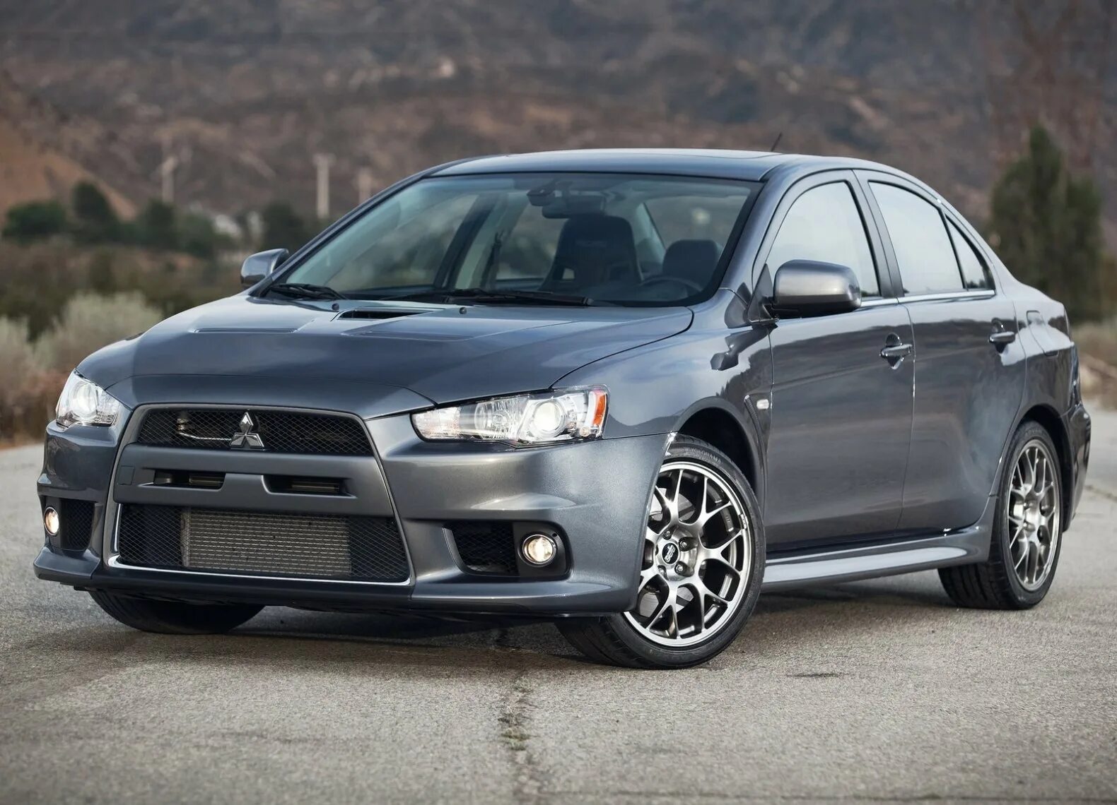 Mitsubishi lancer 10 седан. Авто mitsubishi lancer. Mitsubishi lancer 10. Mitsubishi lancer 10. Митсубиси лансер 10.