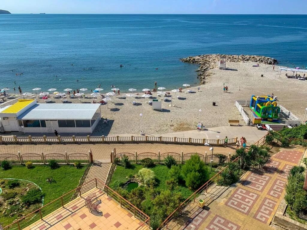 Небуг море отзывы. Морской клуб небуг. sea club hotel небуг. морской клуб туапсе. морской клуб небуг 3*.