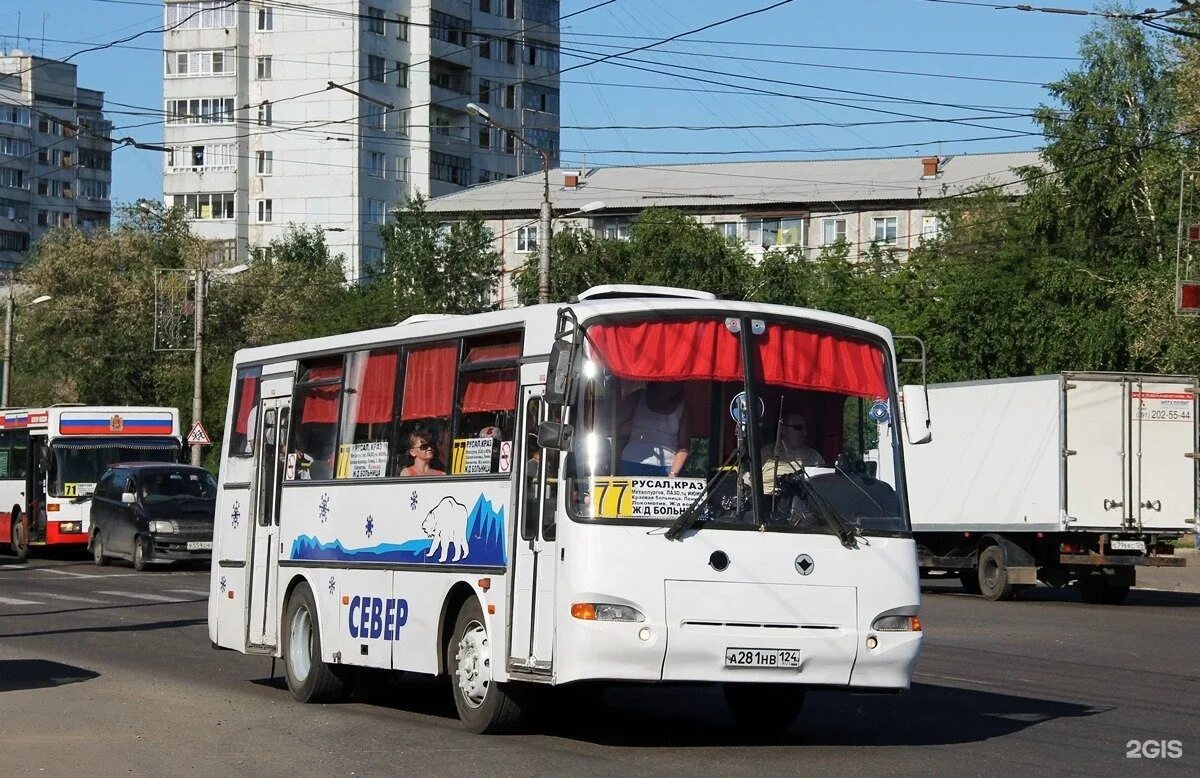 Маршрут 77 автобуса ростов. Автобус 77 Красноярск. Автобус 77 Красноярск 2020. Автобус 77 Красноярск Песчанка. Всесезонный маршрут 77.