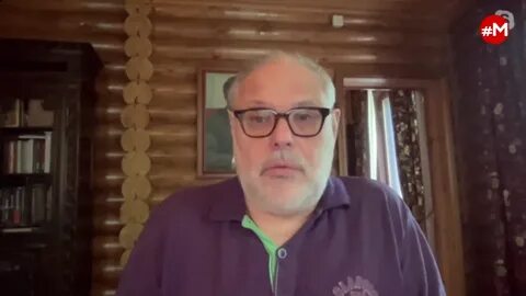Хазин экономика говорит
