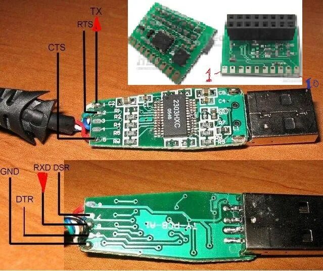 Кабель Nokia data Cable DKU-5. DKU-5/CA-42. Nokia DKU-5 USB. Nokia 3510i программатор для прошивки.