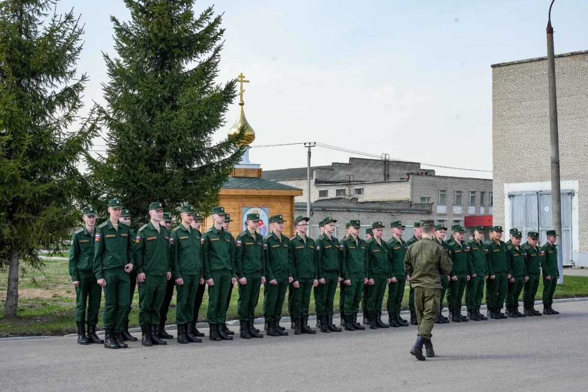 Таманская дивизия наро-фоминск. Таманская дивизия наро-фоминск. Таманская дивизия алабино. Таманская дивизия наро-фоминск. Таманская дивизия город.