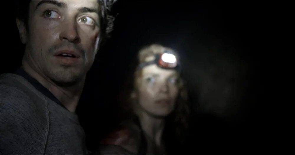 Essenger as above so below