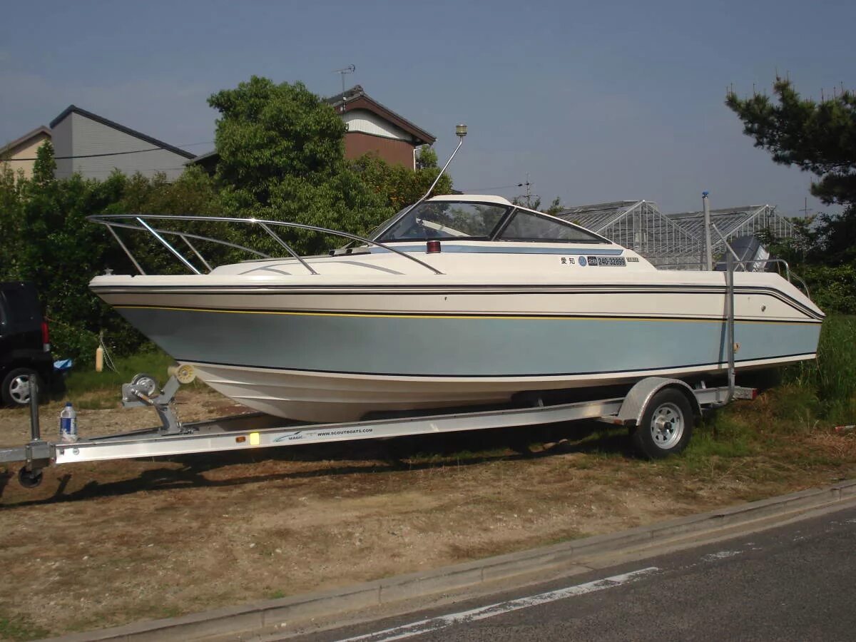 Ямаха fr 17. Yamaha 21. Yamaha 21. Яхта yamaha 21. Yamaha fr30.