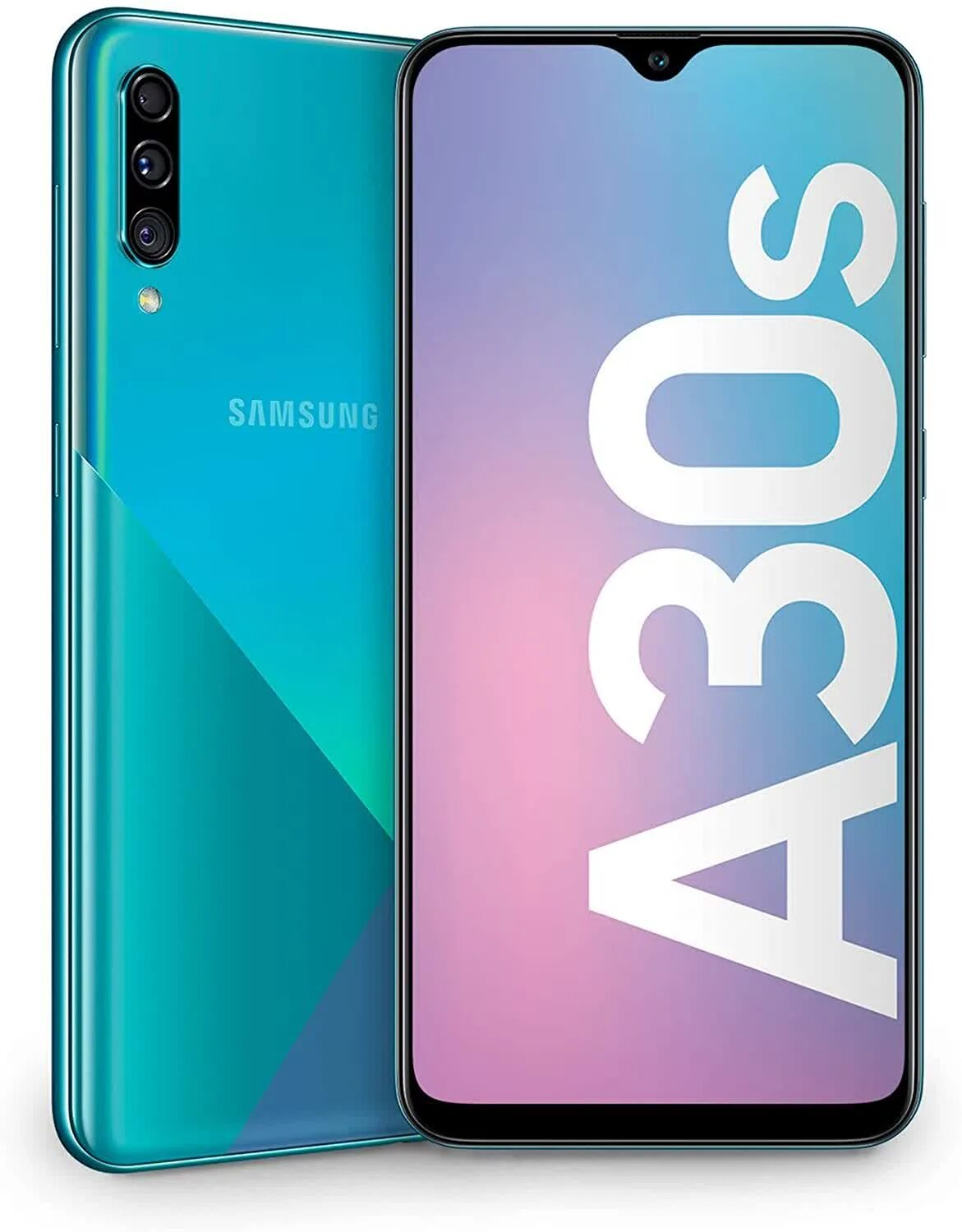 Galaxy a 30 s. Смартфон Samsung Galaxy a30s. Samsung Galaxy a30 Samsung. Samsung Galaxy a30s 64gb. Samsung Galaxy a30s 32gb.