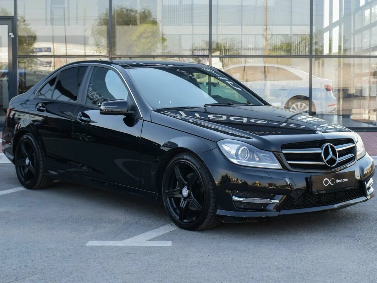 Mercedes benz w204 черный. мерседес амг 63 s черный. Mercedes s63 amg coupe 2020. мерседес амг е63 амг. черный класс 3.