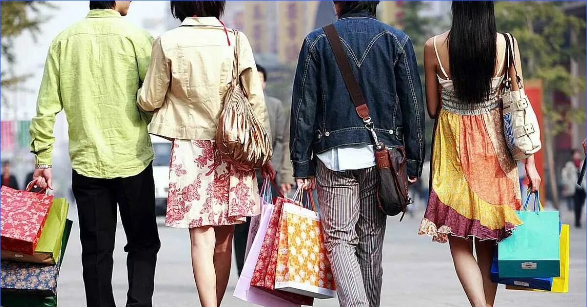 Шоппинг в италии. Страны шопинга. Страны шопинга. Стильный шоппинг. Мода италии.