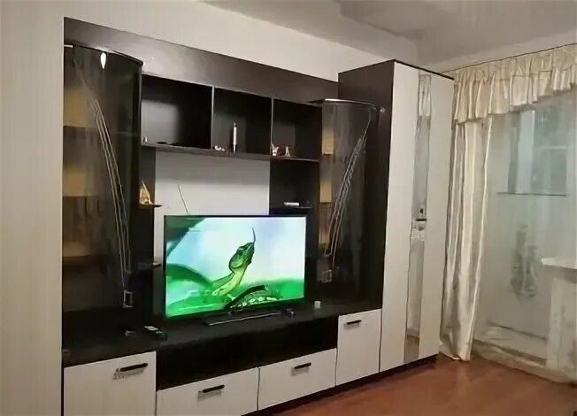 Авито железногорск илимский иркутская. Железногорск-илимский 6а кв 1 дом. железногорск-илимский иркутская 10 квартал 6 дом. железногорск илимский 6 кв 10 д. мебельный магазин железногорск илимский.