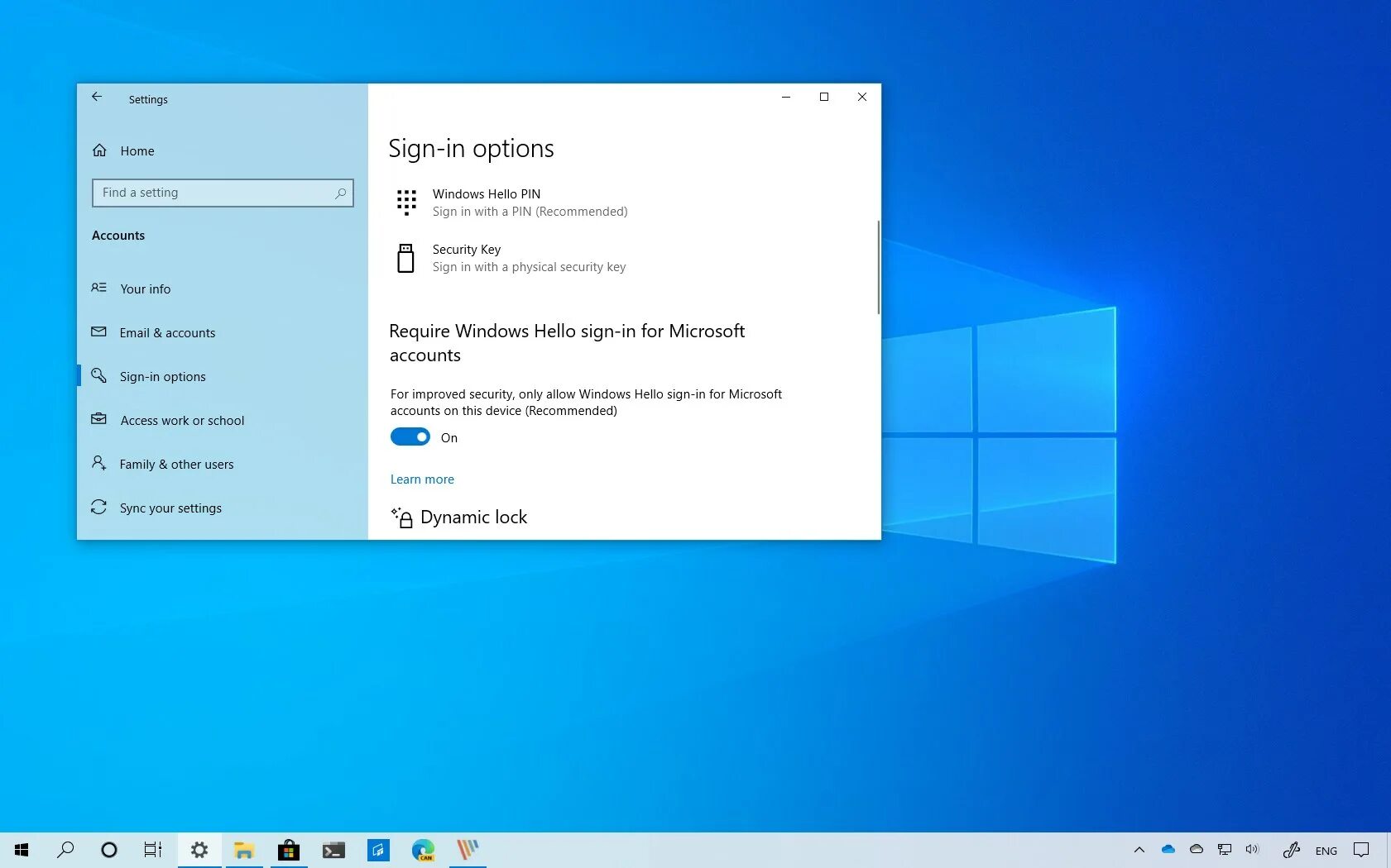 Windows 10 решение проблемы. Обновление windows 10. новая виндовс 10. виндовс 10 2025. windows 10 самая первая.