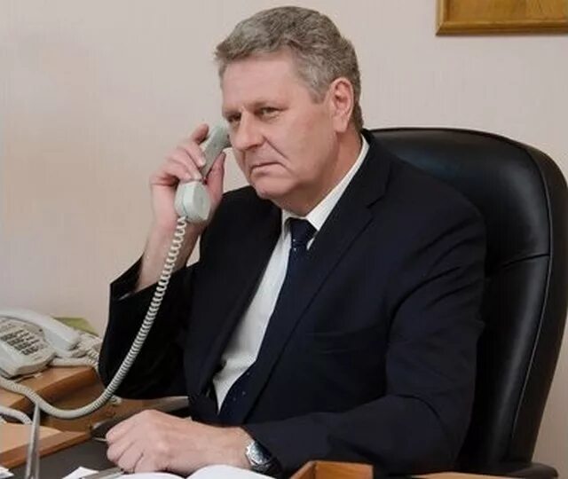 андрей борисов курск администрация. главы округов курска. главы округов курска. андрей телегин глава курского района. глава суджанского района богачев александр михайлович.